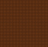 Brown Background Collection