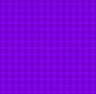 Purple Background Collection